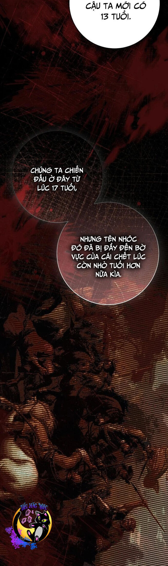page_12.jpg
