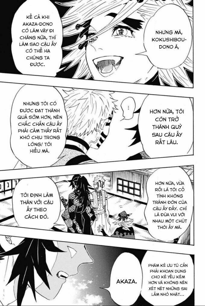 page_8.jpg