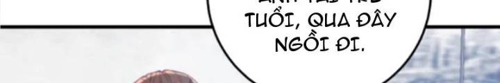 page_26.jpg