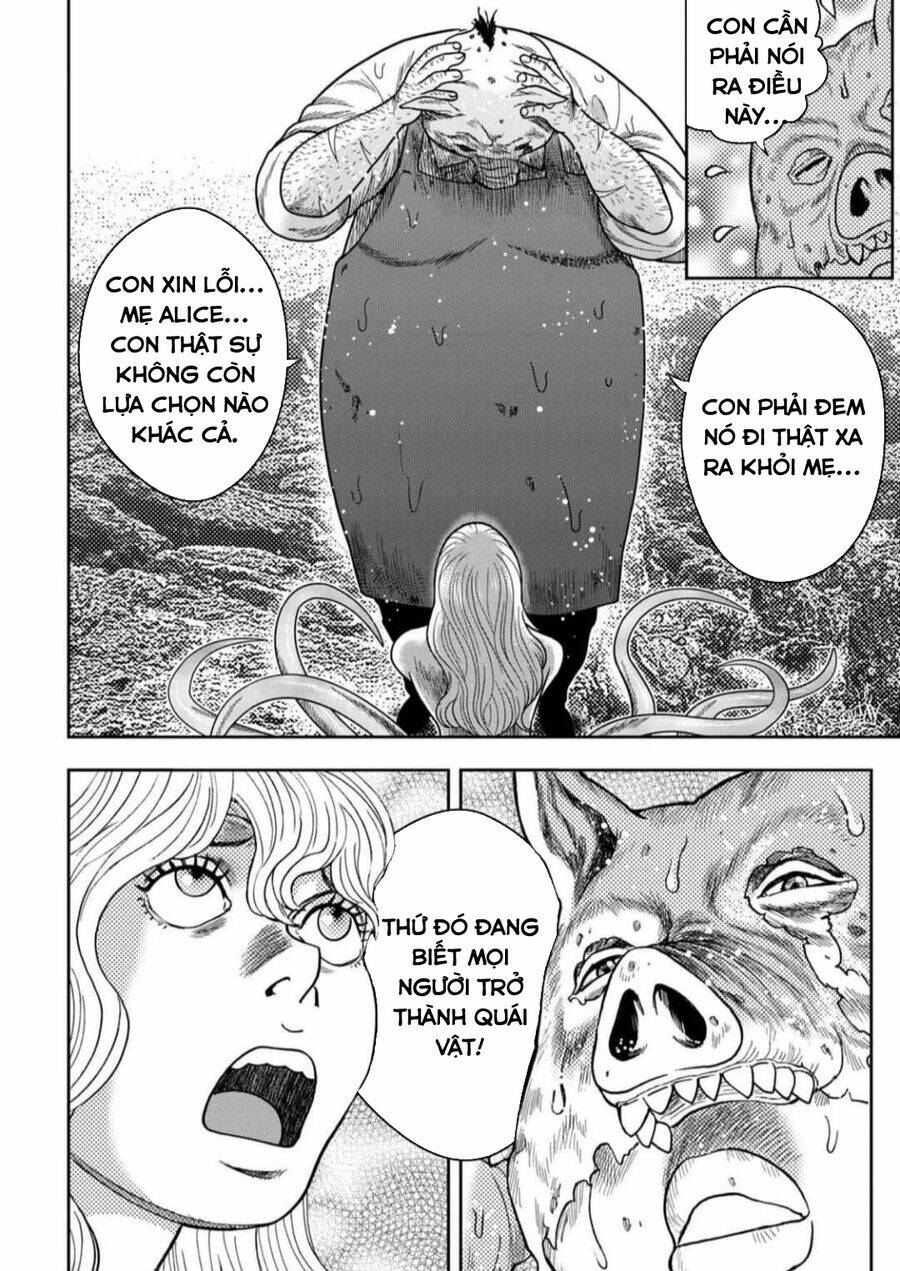 page_14.jpg