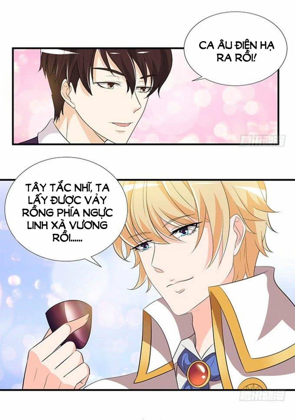 page_2.jpg