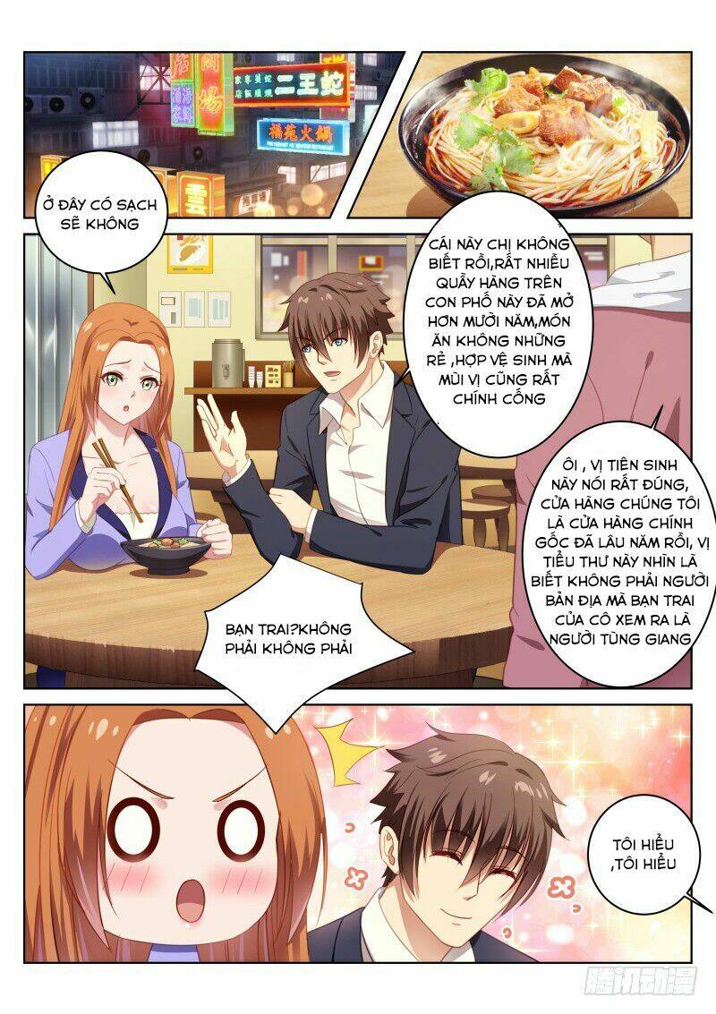 page_9.jpg