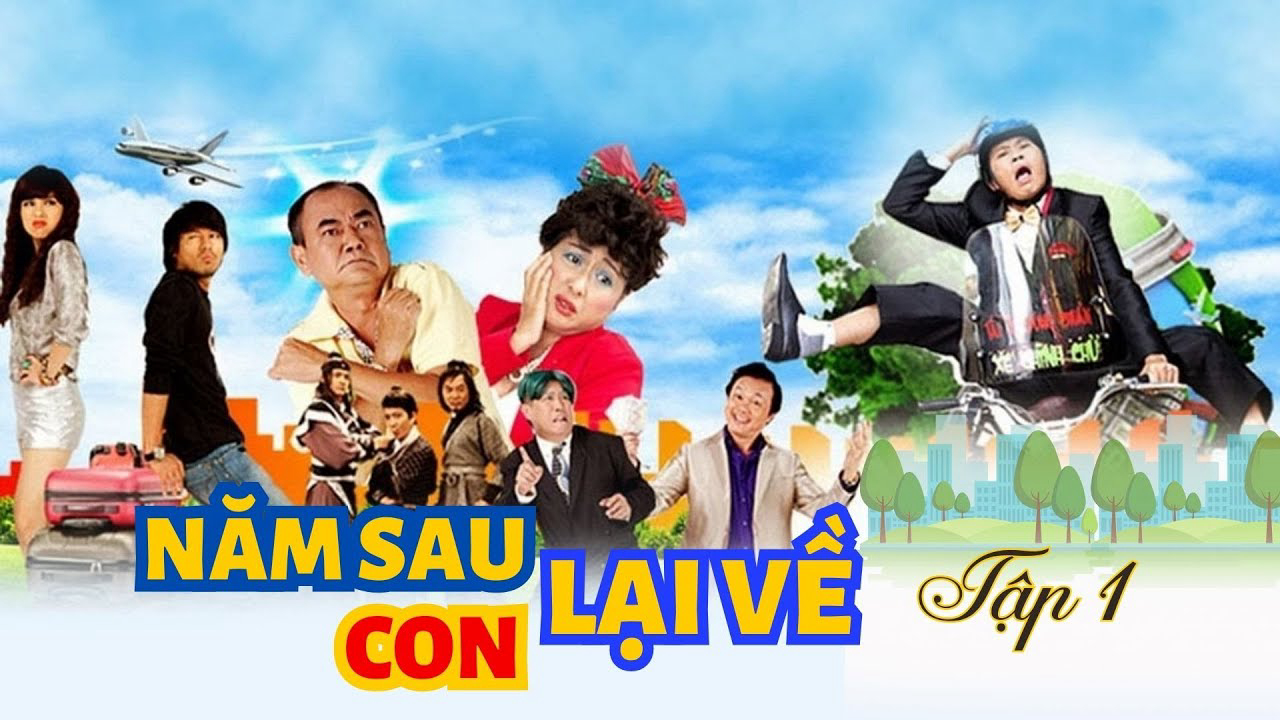 nam-sau-con-lai-ve-poster.jpg