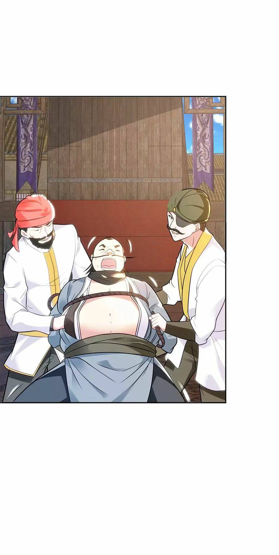page_16.jpg