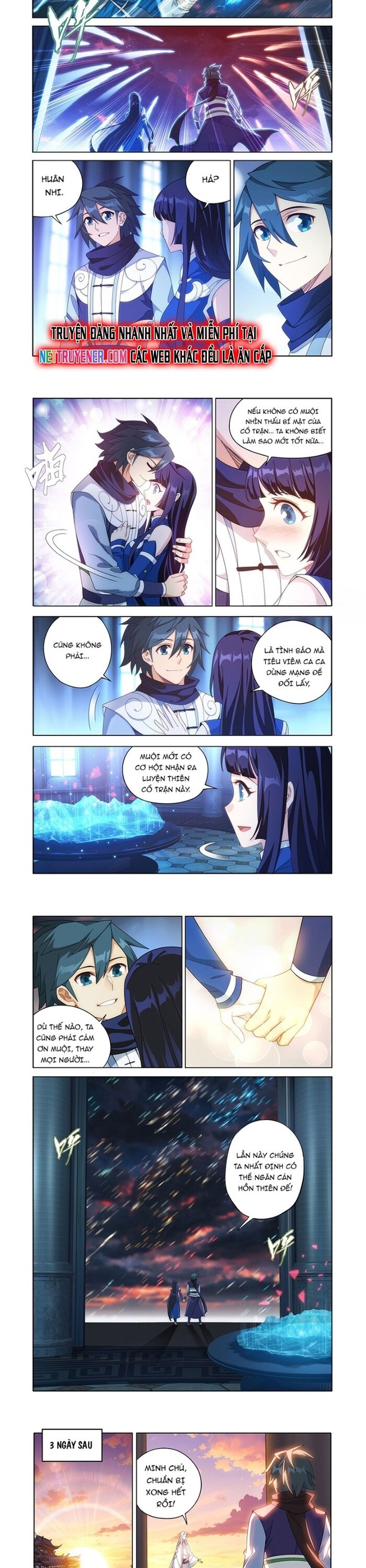 page_3.jpg