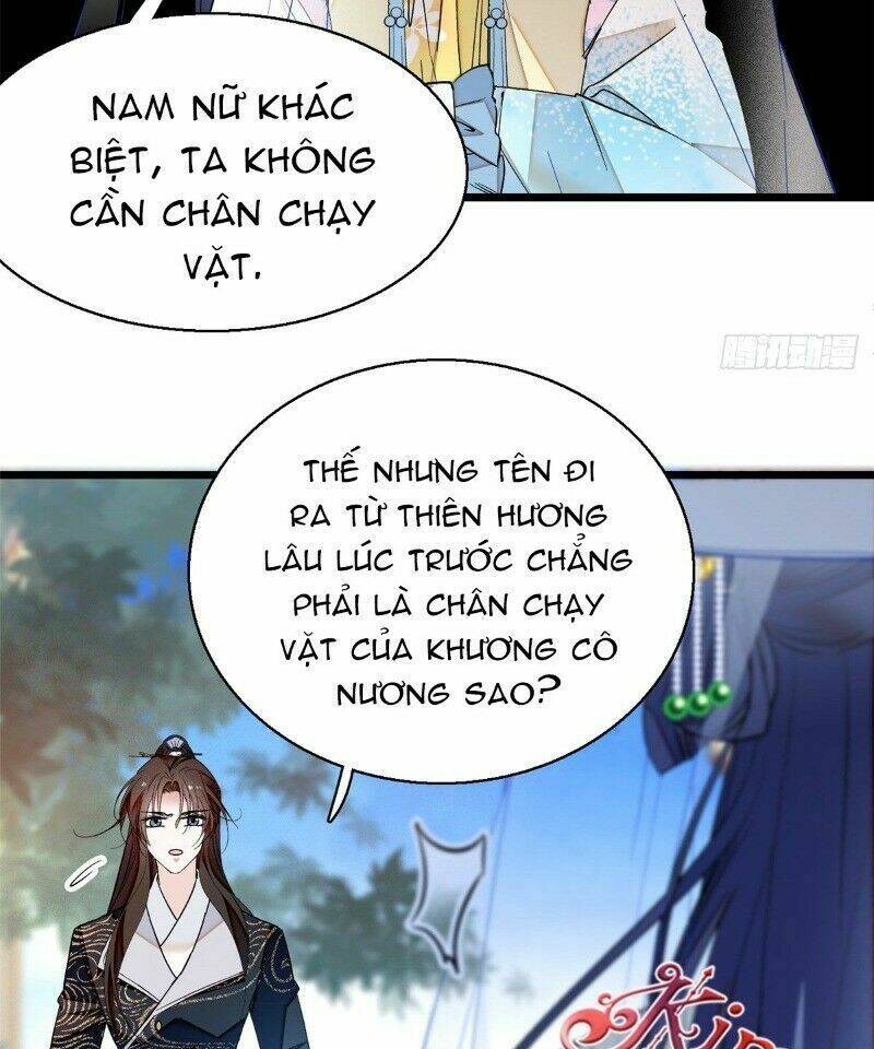 page_29.jpg
