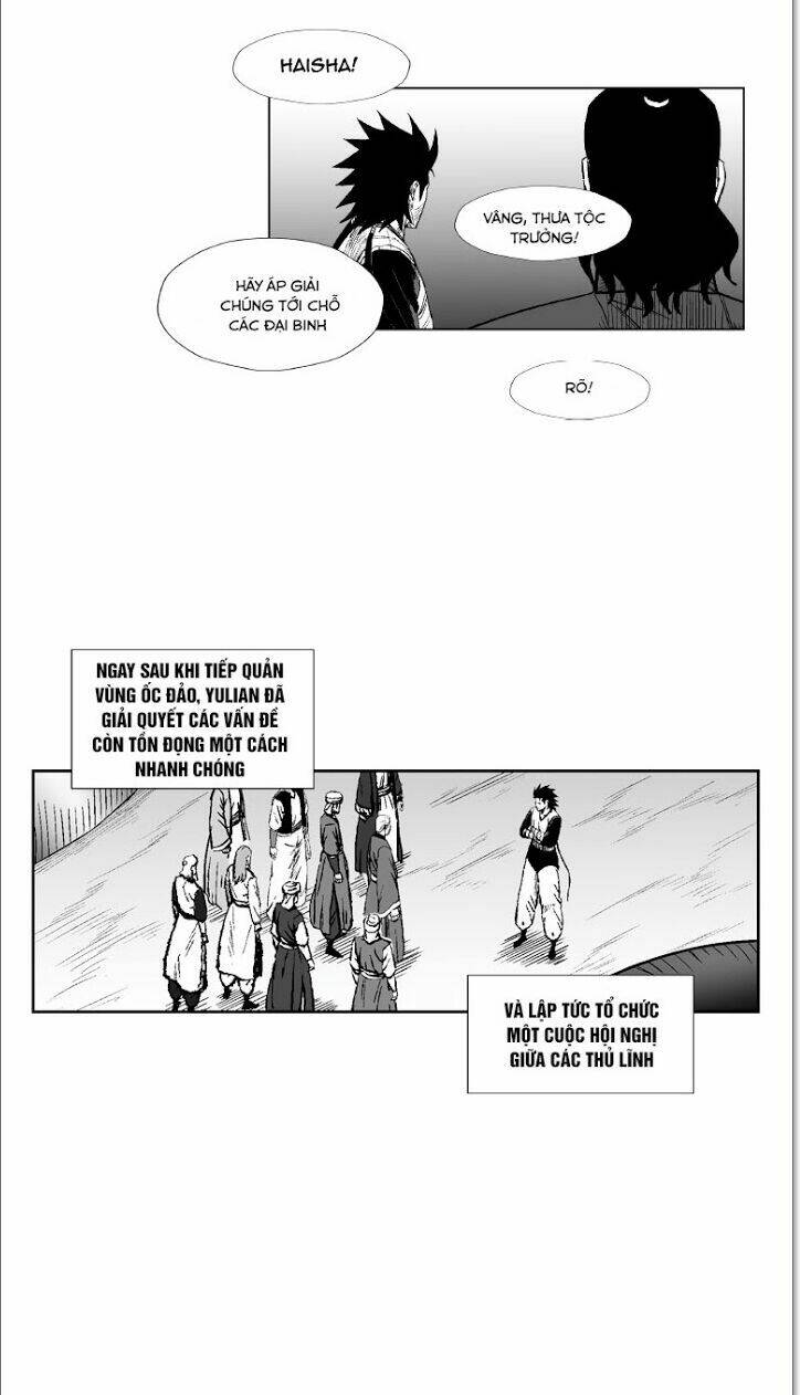 page_41.jpg