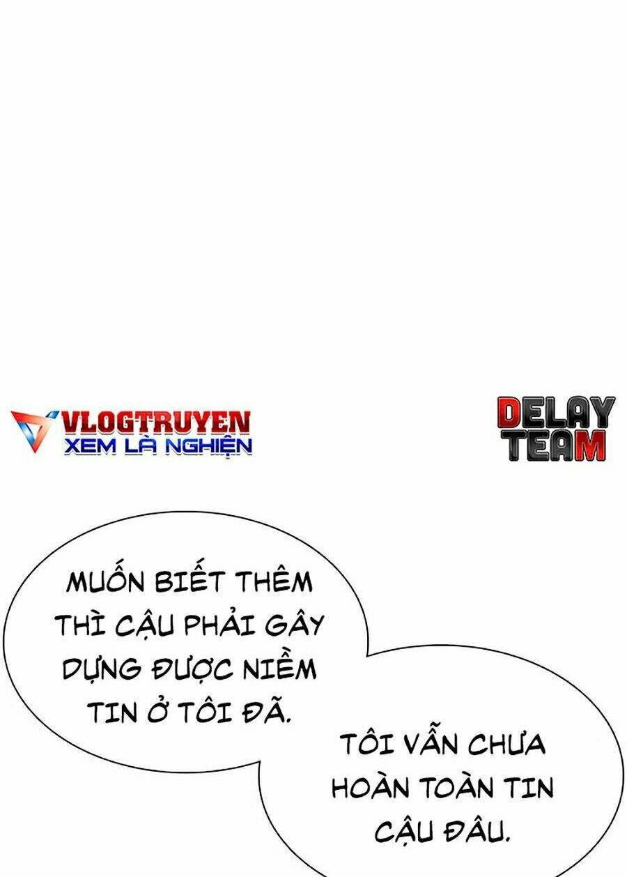 page_114.jpg