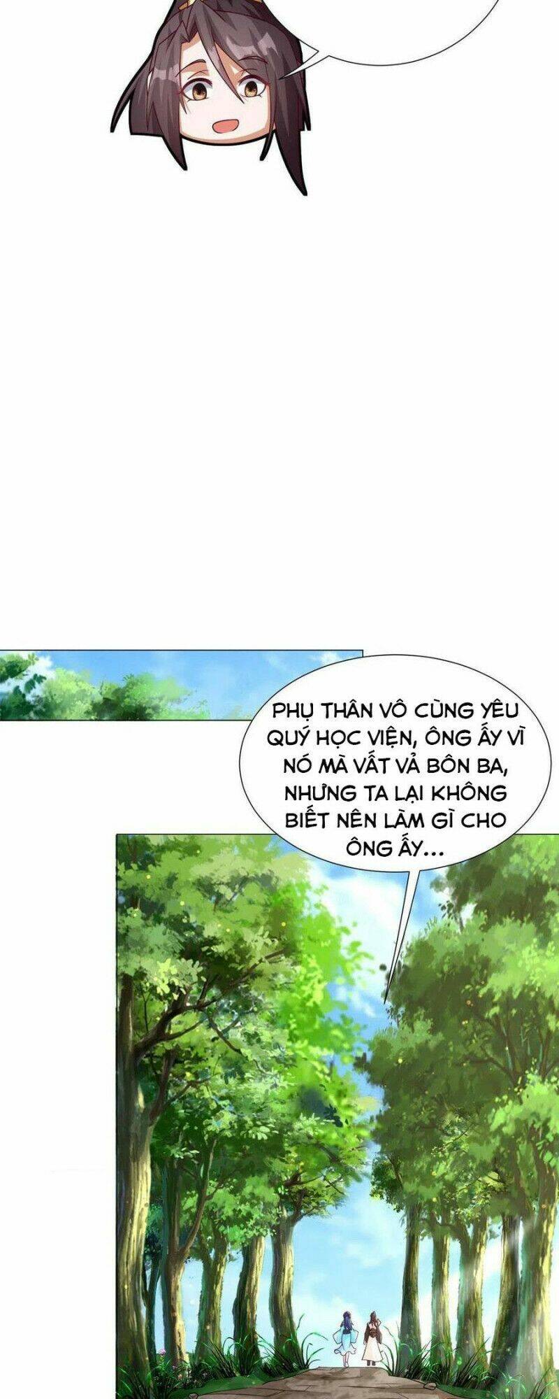 page_14.jpg