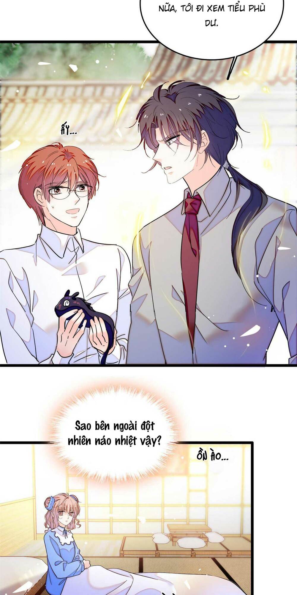 page_29.jpg