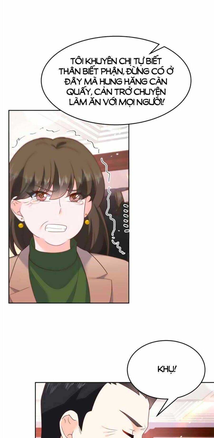 page_33.jpg