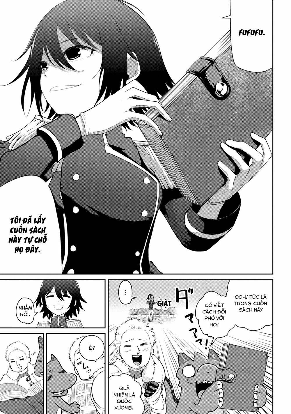 page_29.jpg