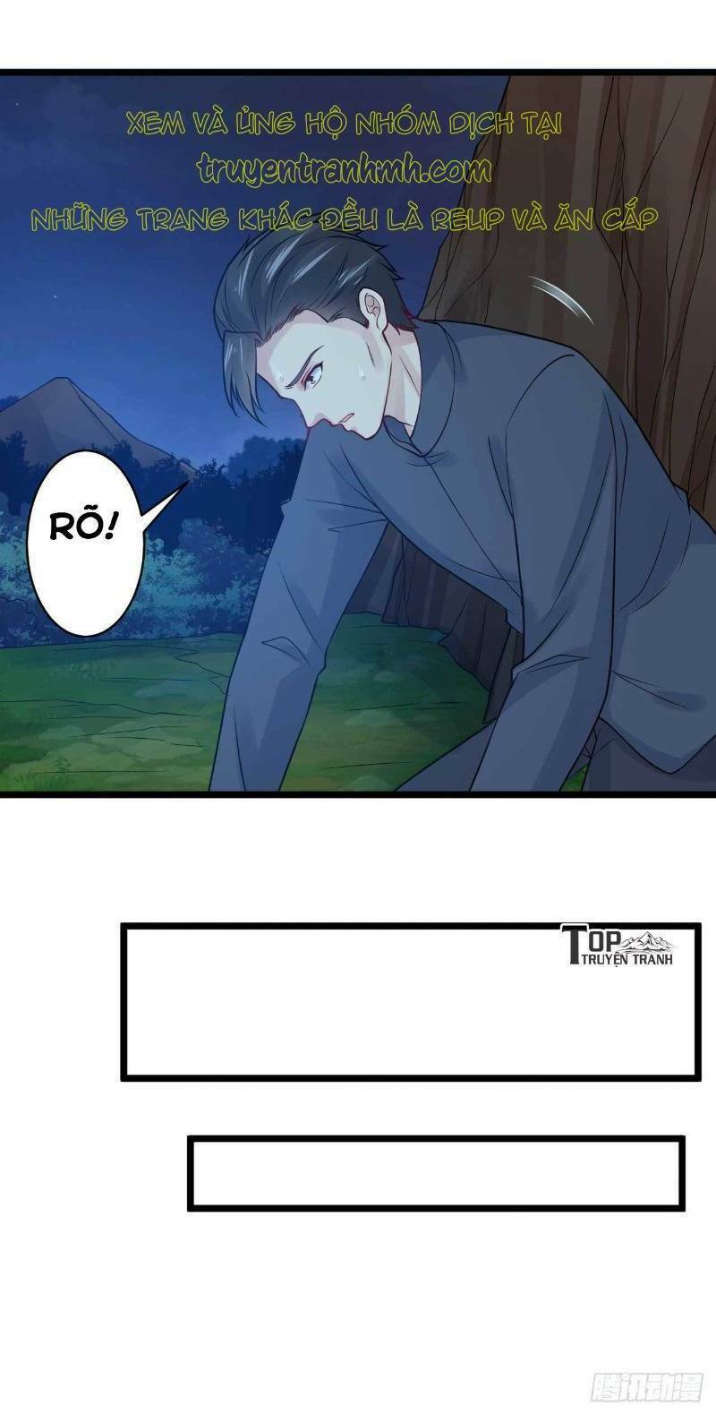 page_14.jpg