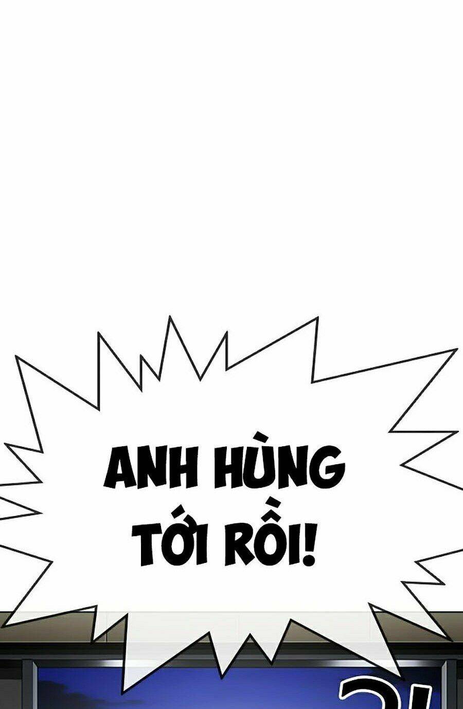 page_7.jpg