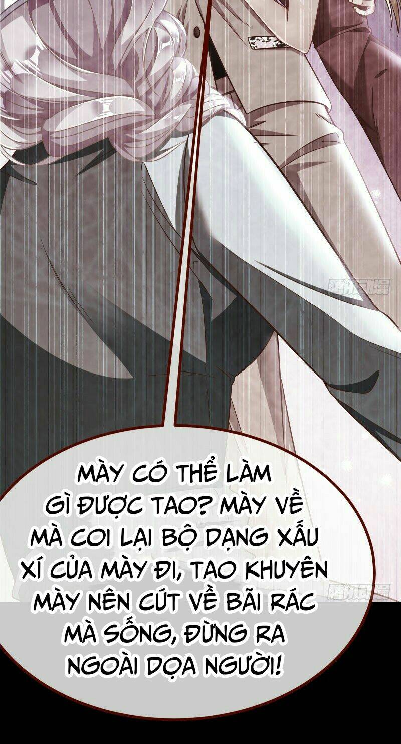page_54.jpg