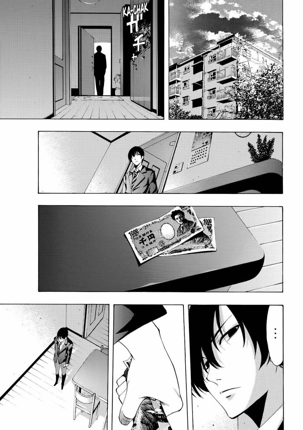 page_12.jpg
