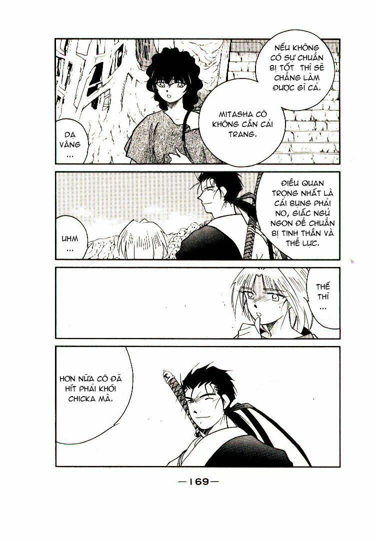 page_31.jpg
