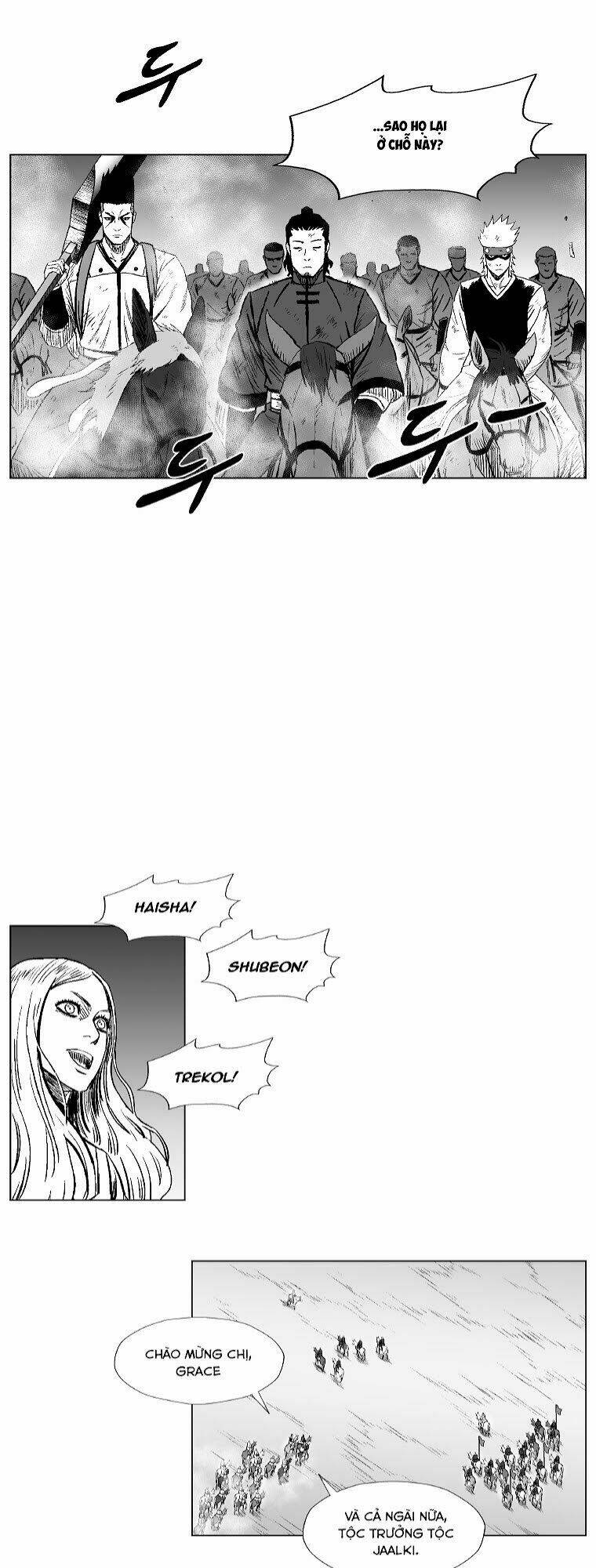 page_7.jpg