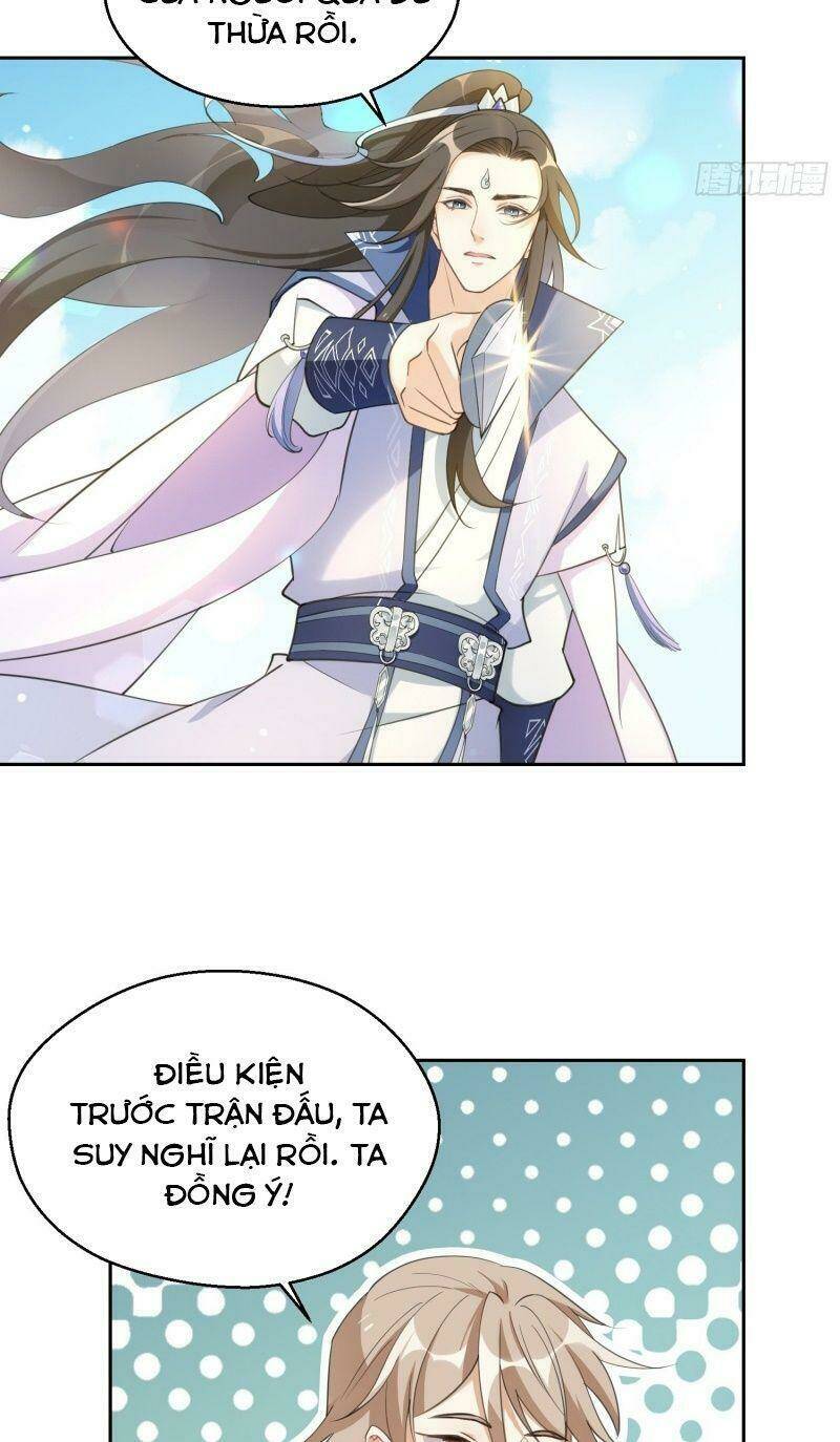page_5.jpg