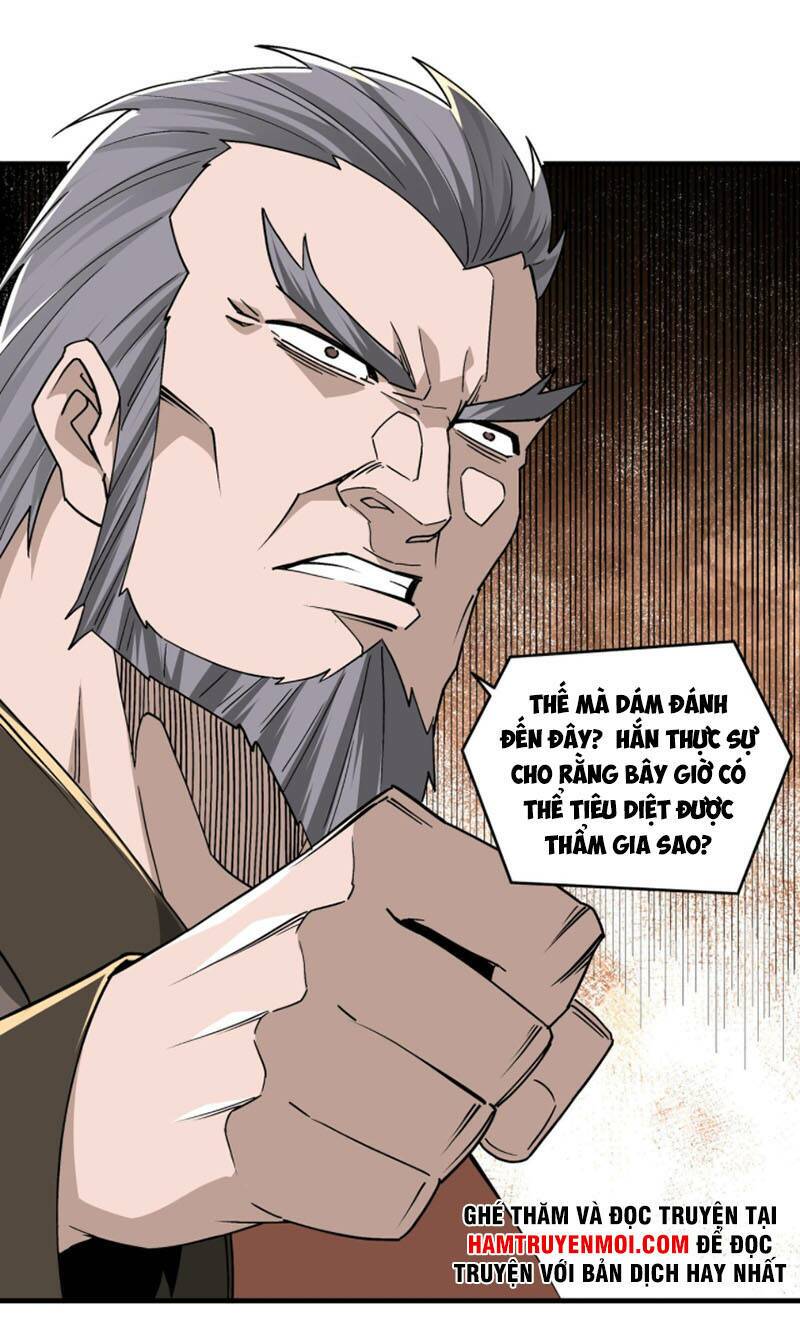 page_23.jpg