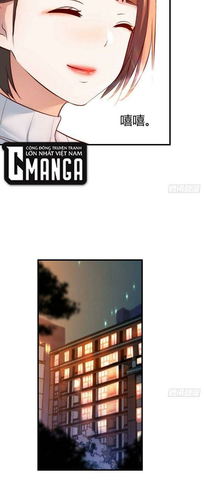 page_18.jpg