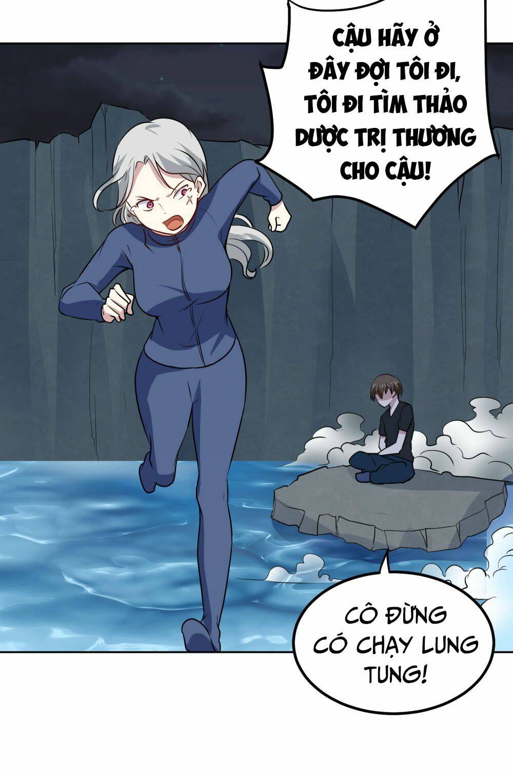 page_24.jpg
