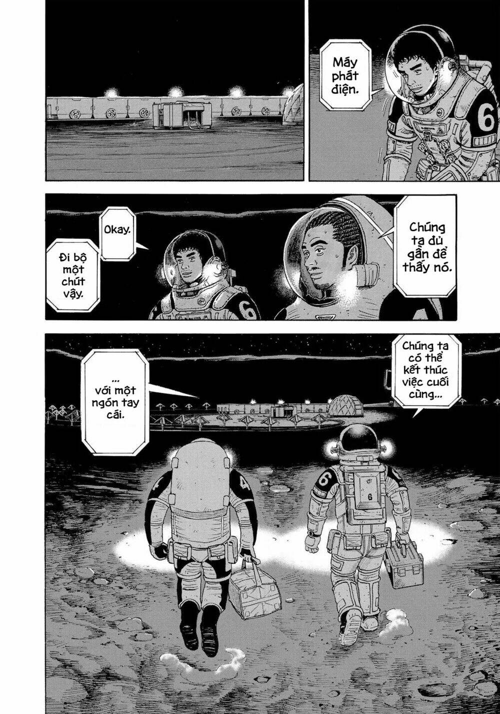 page_21.jpg