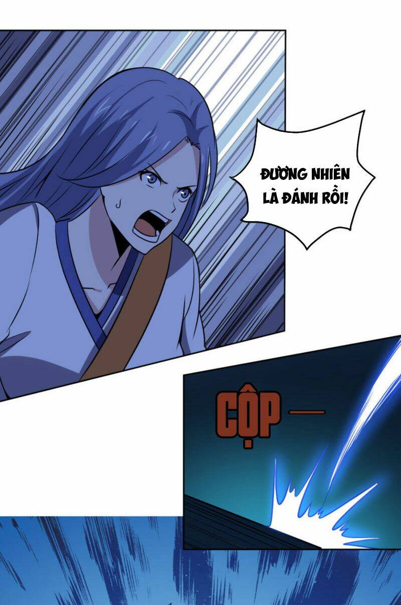 page_10.jpg