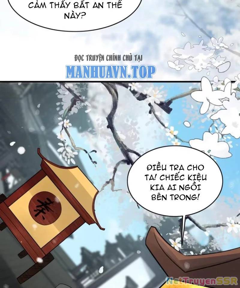 page_52.jpg