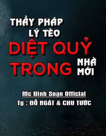 truyen-ma-diet-quy-trong-nha-moi.jpg