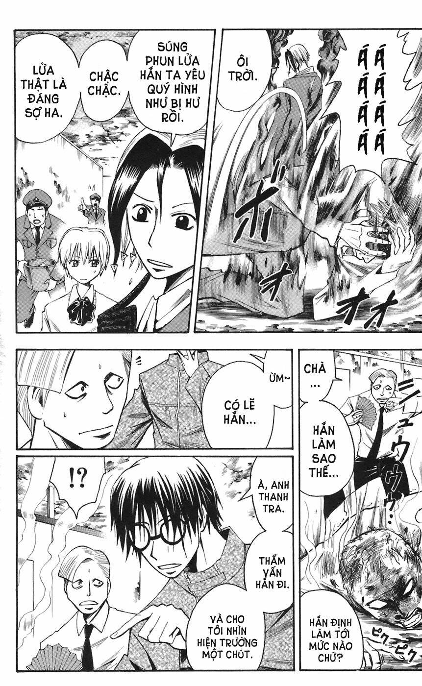 page_15.jpg