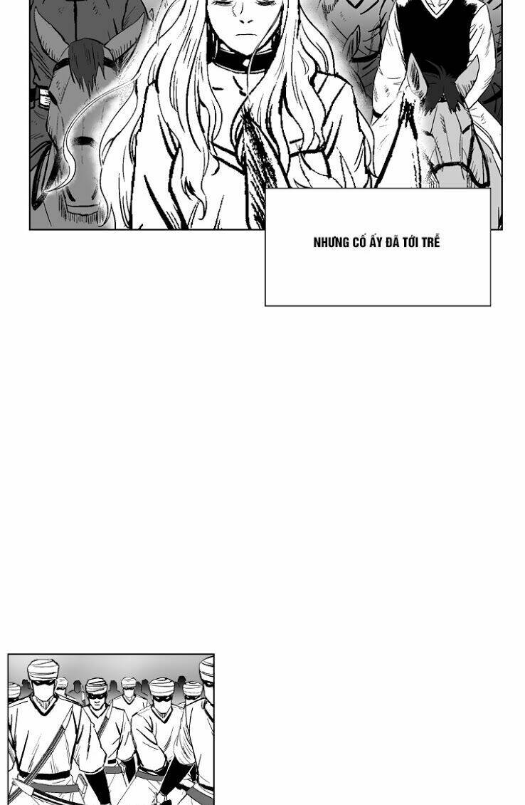 page_26.jpg