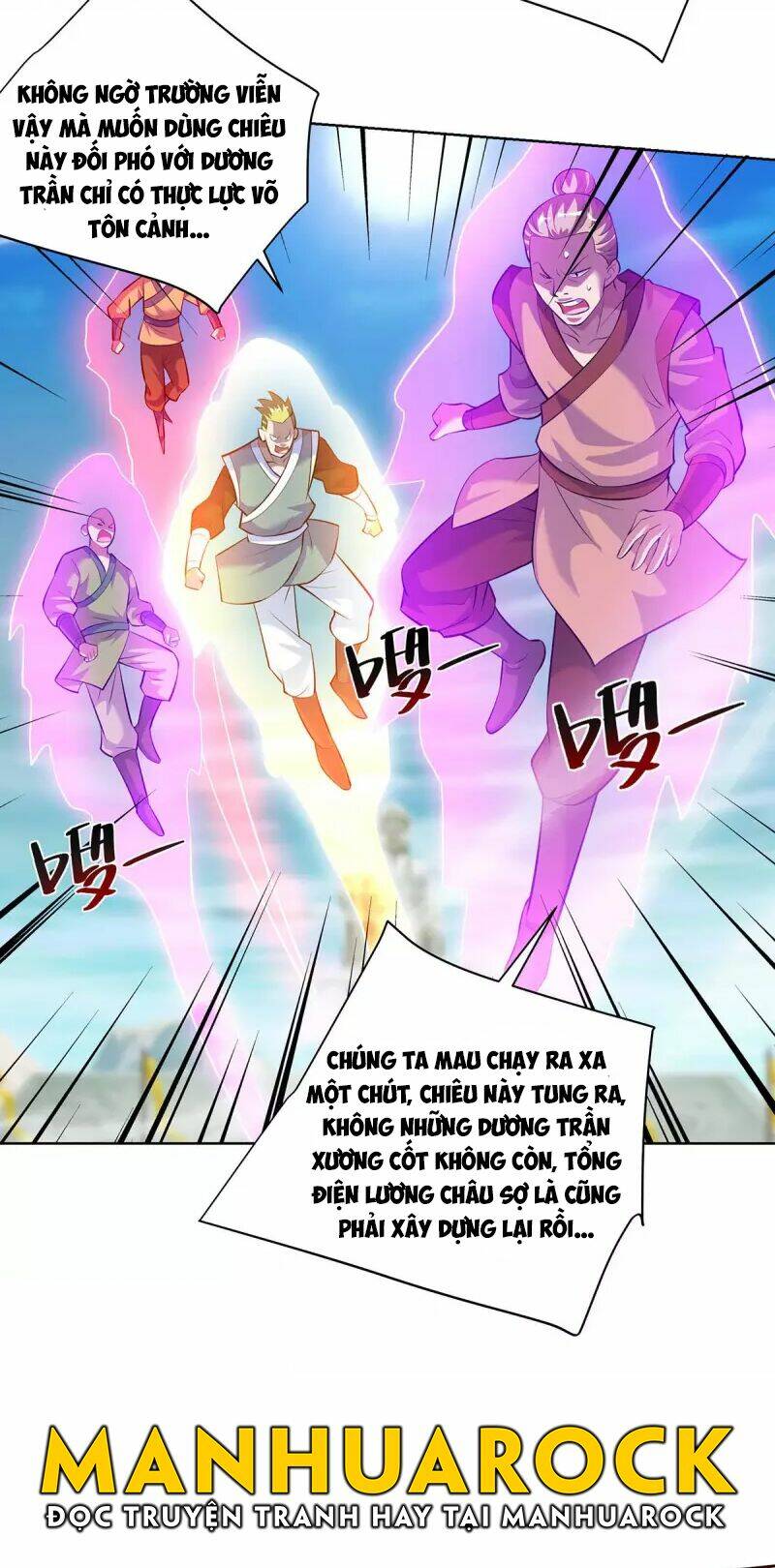 page_34.jpg