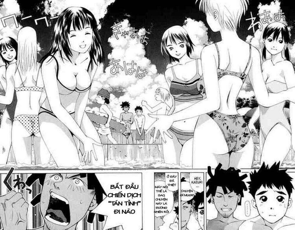 page_3.jpg