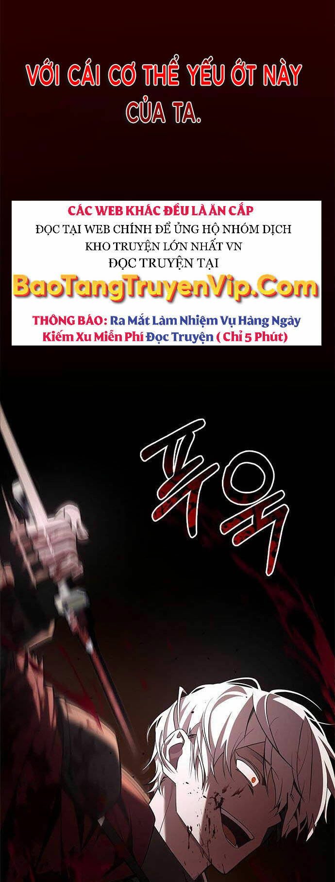 page_136.jpg