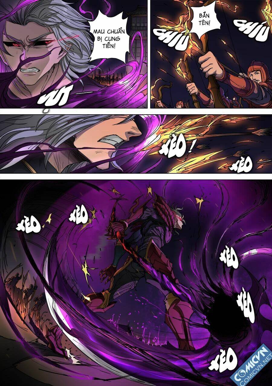 page_3.jpg