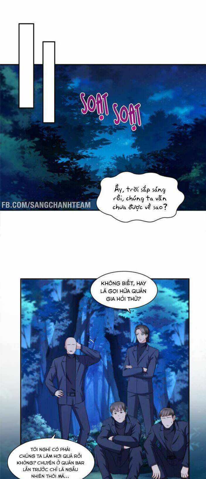 page_22.jpg