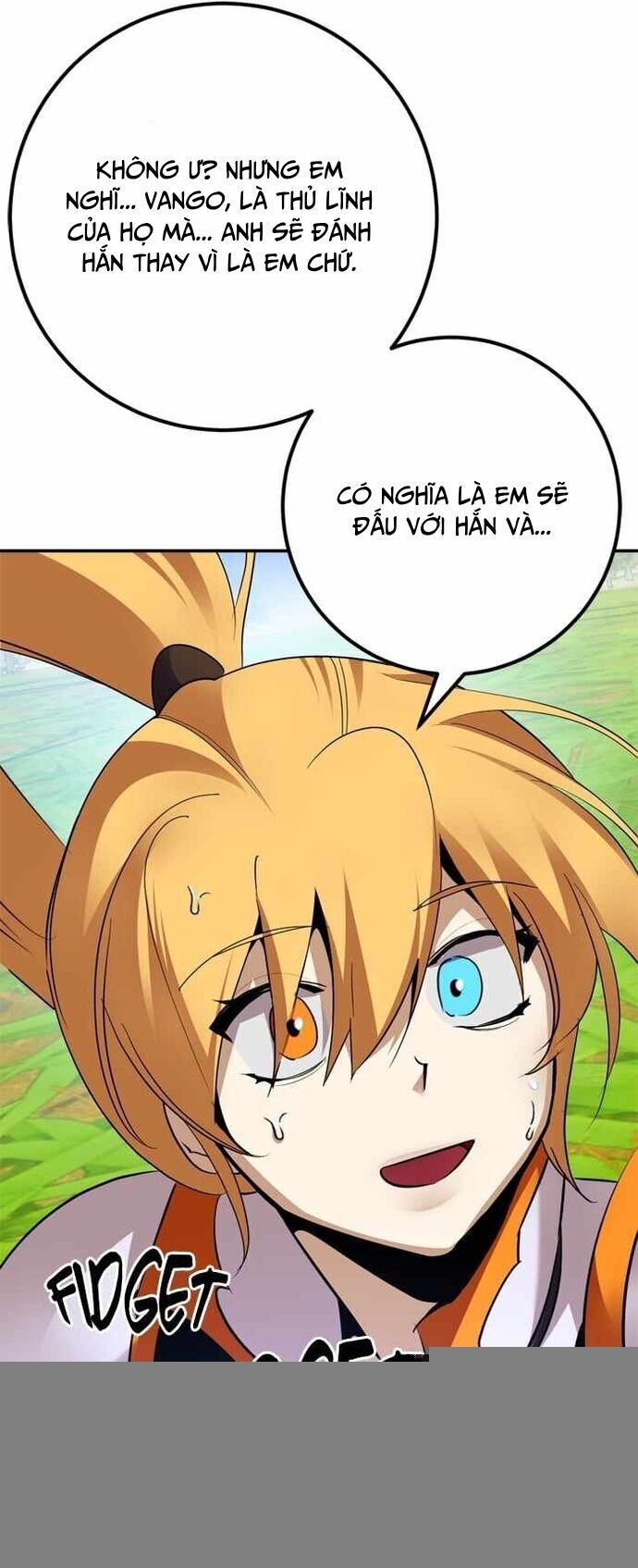 page_54.jpg