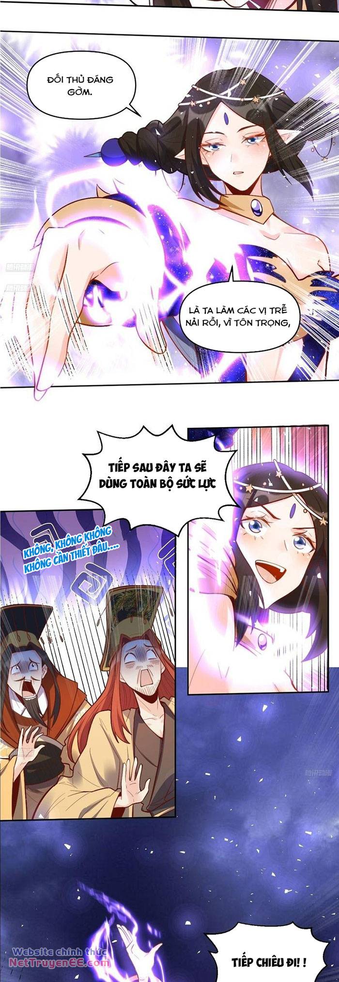 page_2.jpg