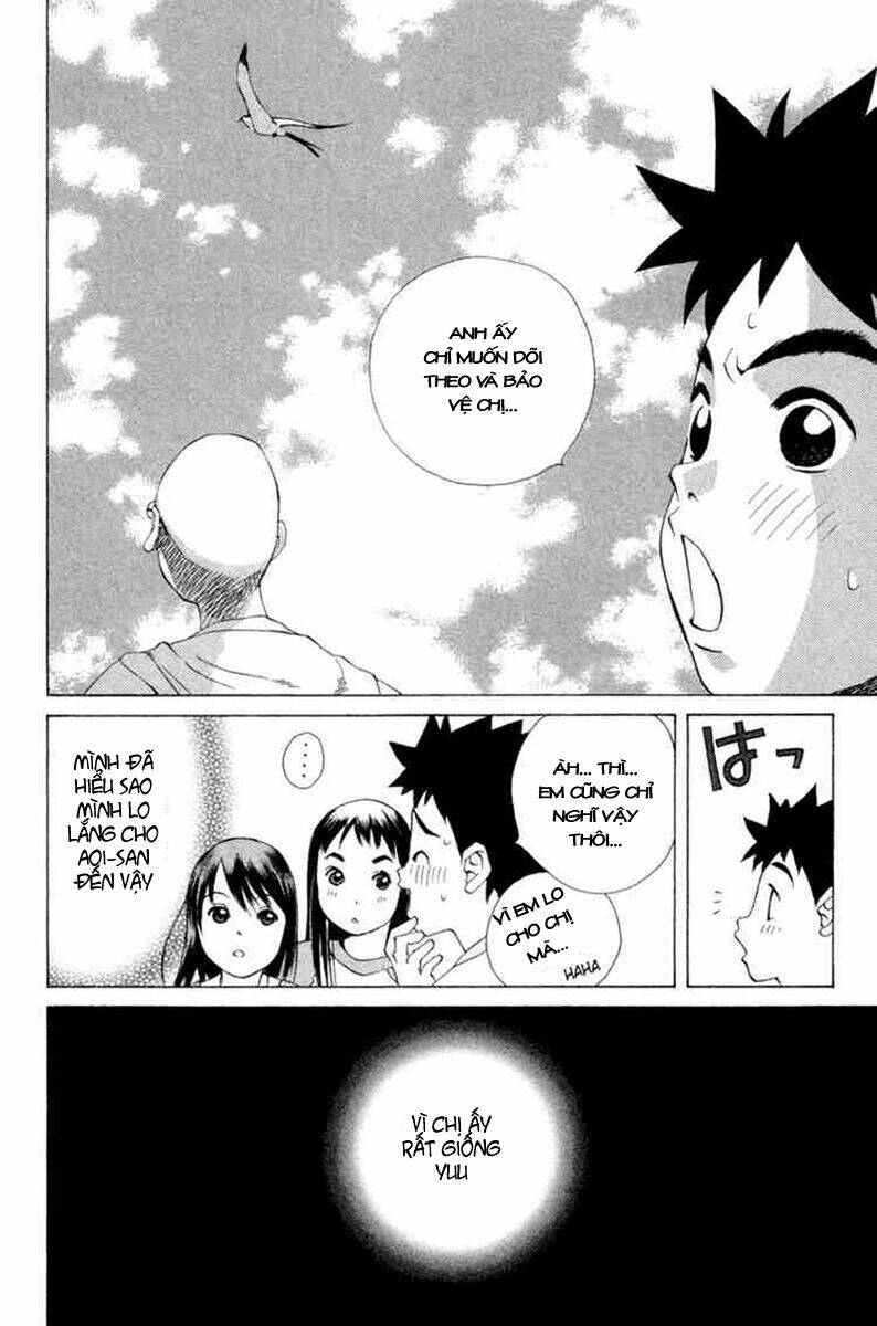 page_14.jpg