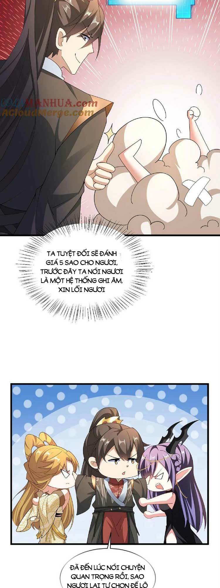 page_19.jpg