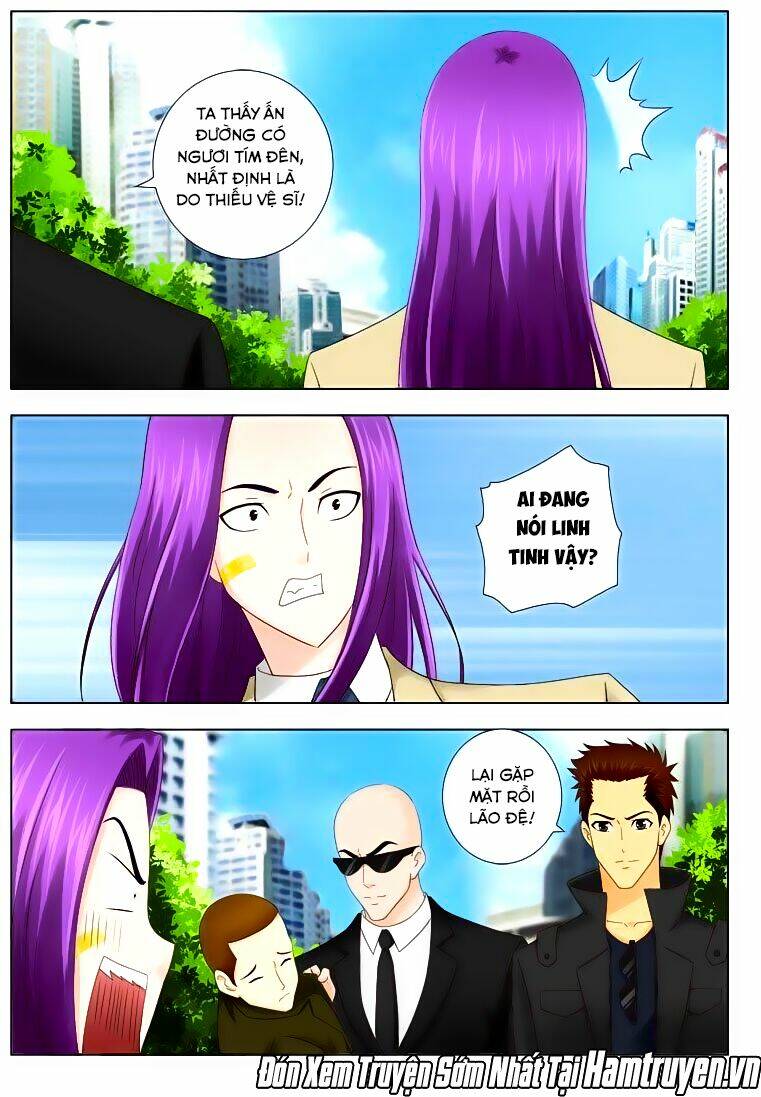 page_12.jpg