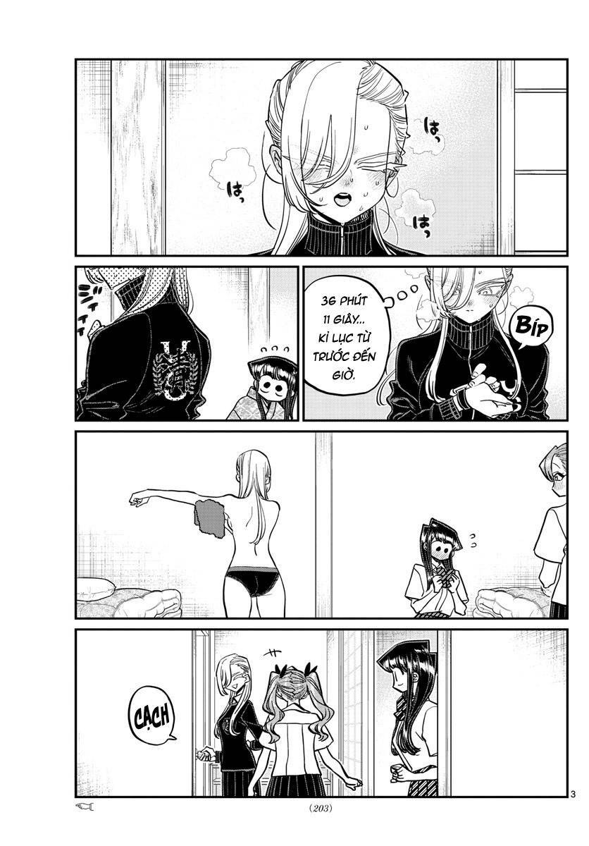 page_4.jpg