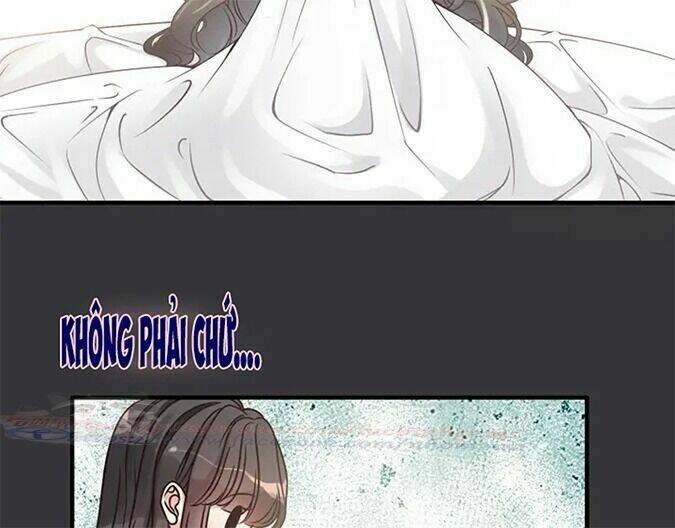 page_17.jpg