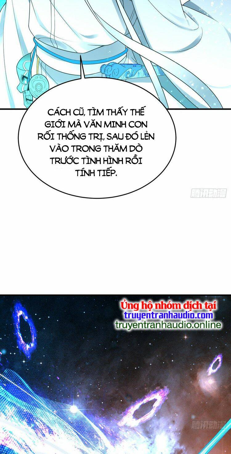 page_51.jpg