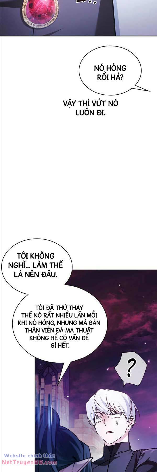 page_24.jpg