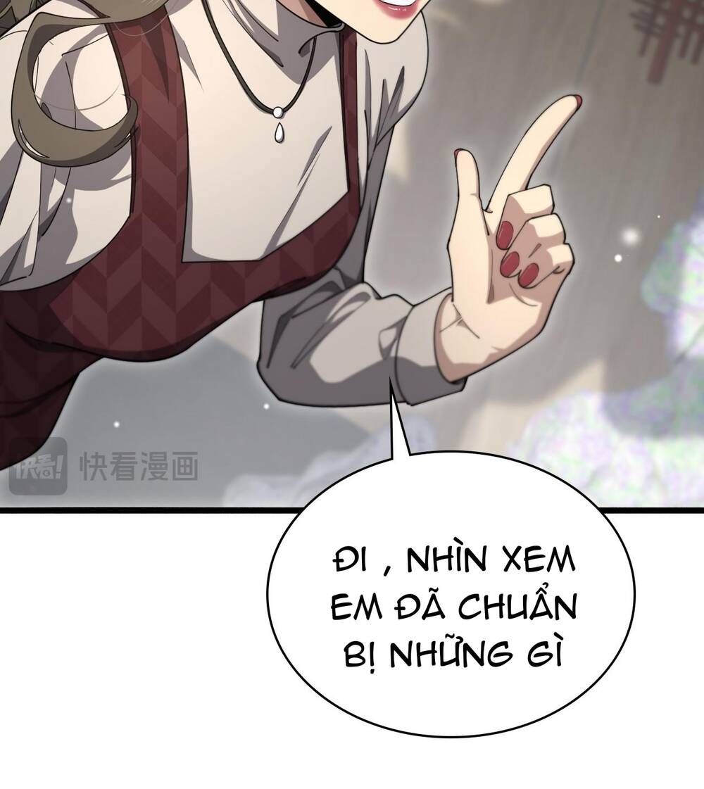 page_47.jpg