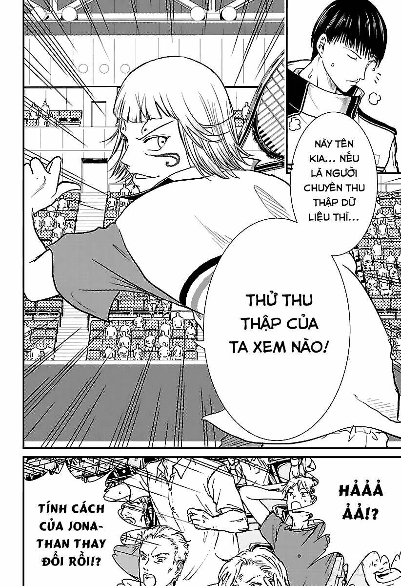 page_12.jpg