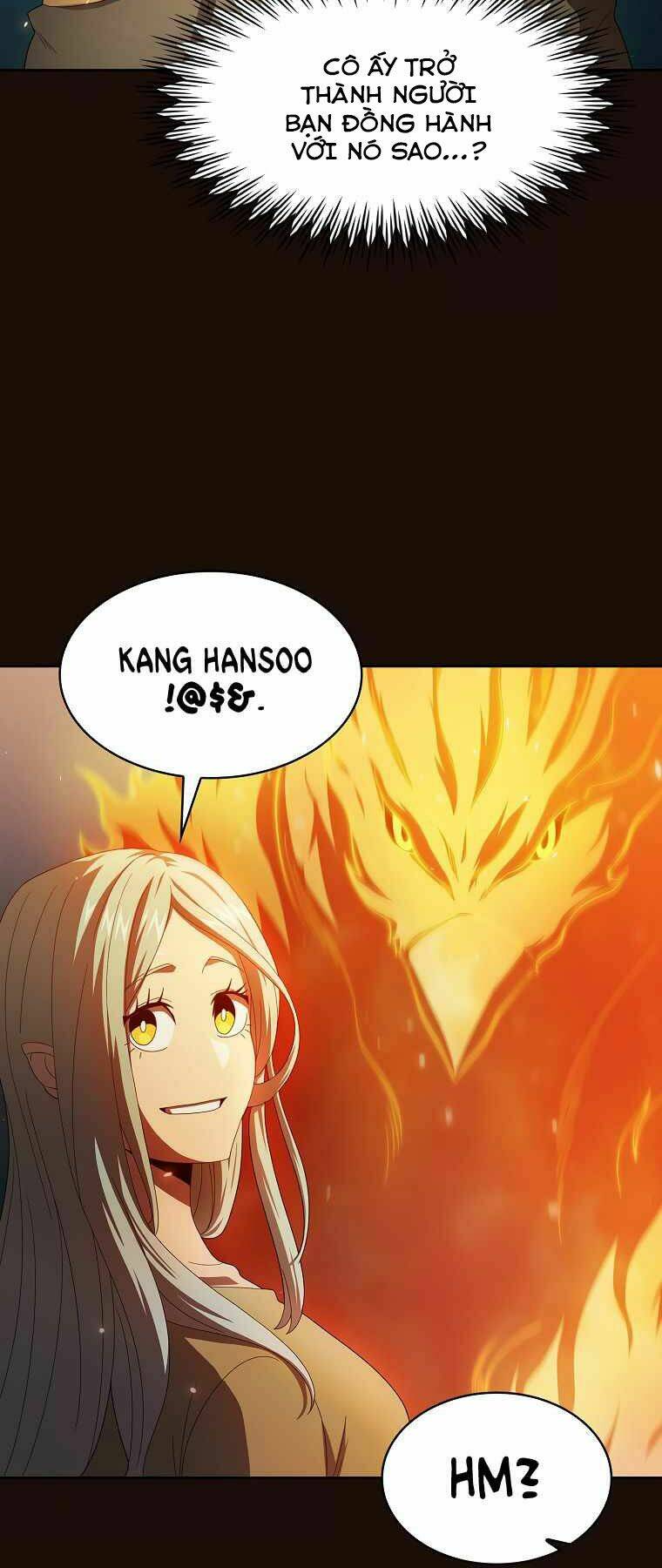 page_50.jpg