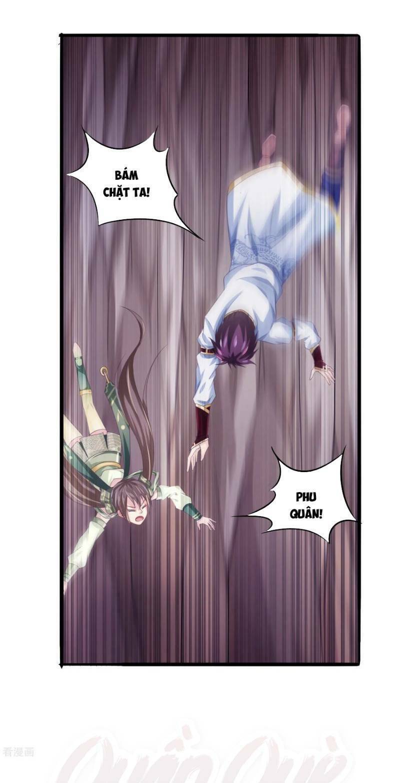 page_3.jpg